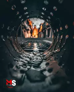 عکاسی بی نظیر